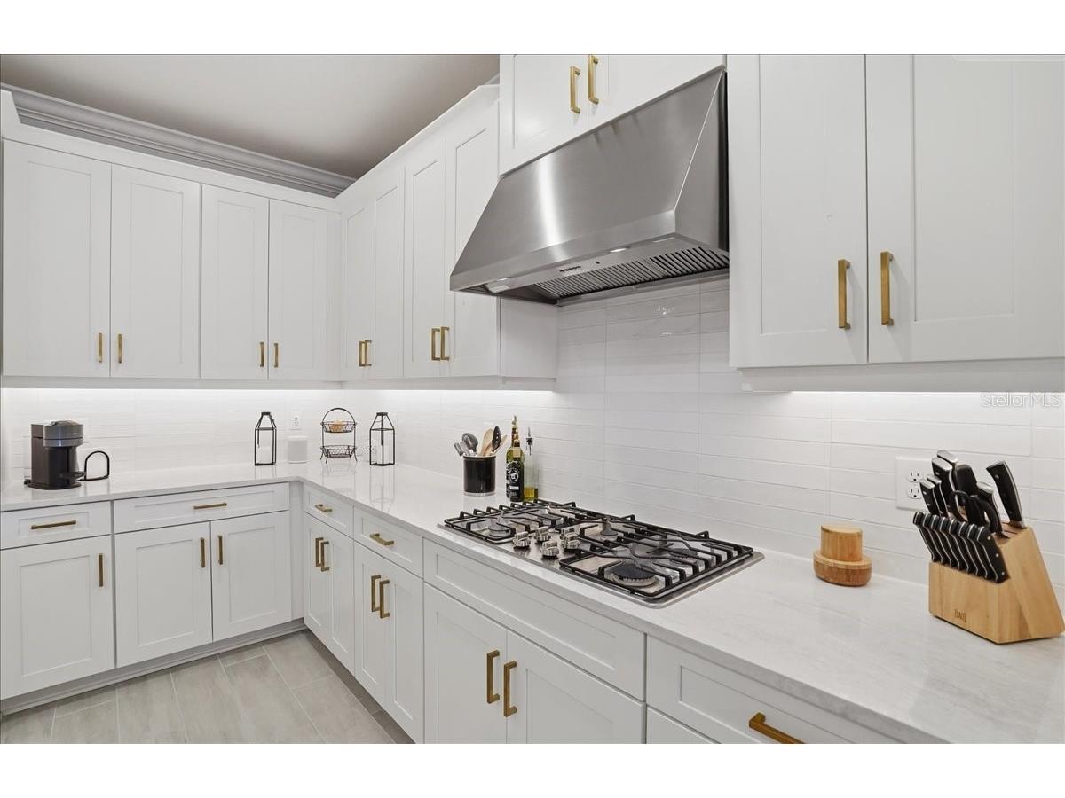 5018 Caserta Court Palmetto FL 34221 A4678702 image13