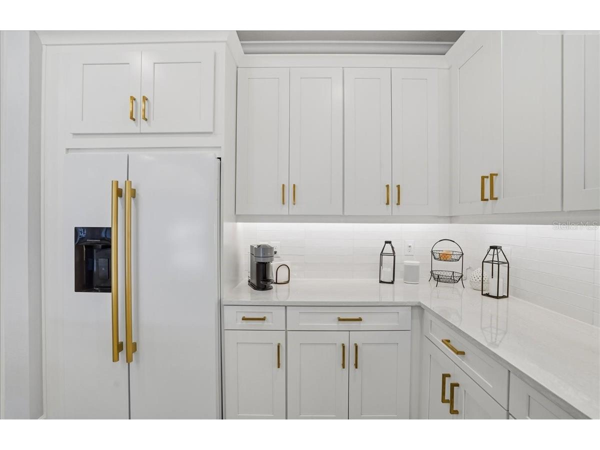 5018 Caserta Court Palmetto FL 34221 A4678702 image14