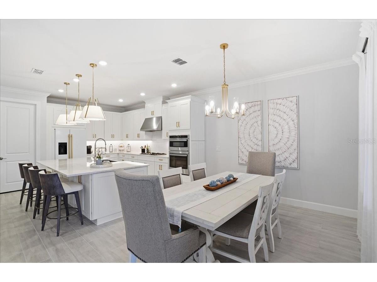 5018 Caserta Court Palmetto FL 34221 A4678702 image15