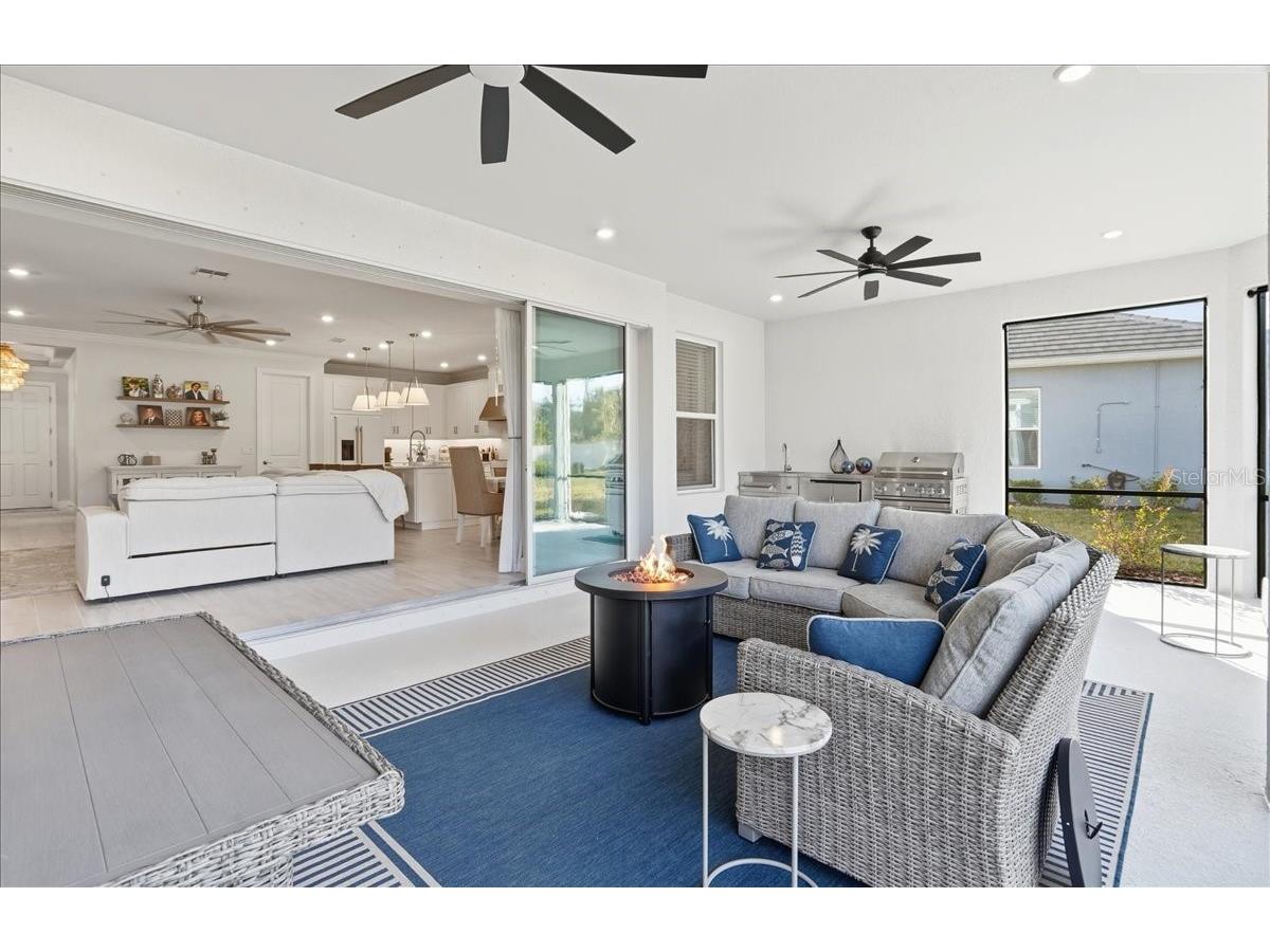 5018 Caserta Court Palmetto FL 34221 A4678702 image17