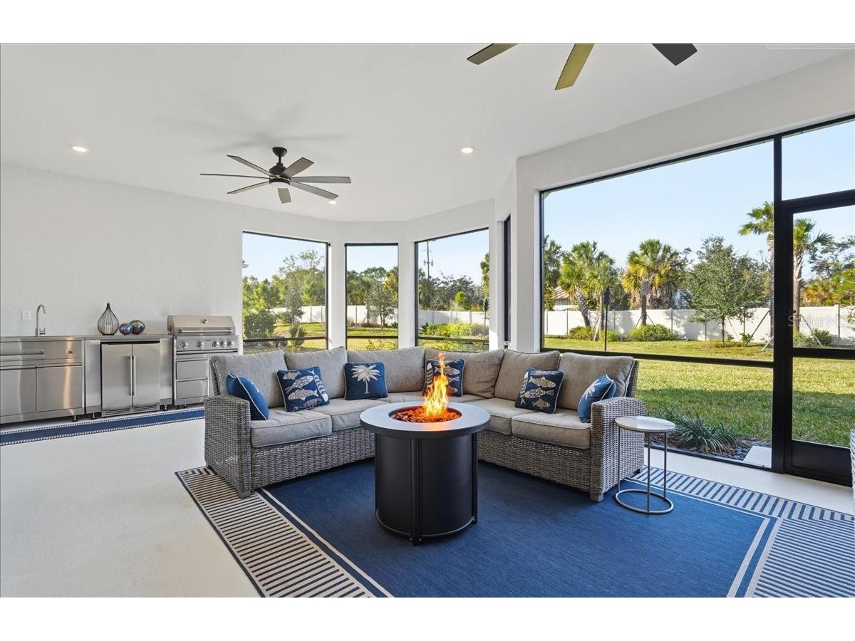 5018 Caserta Court Palmetto FL 34221 A4678702 image18