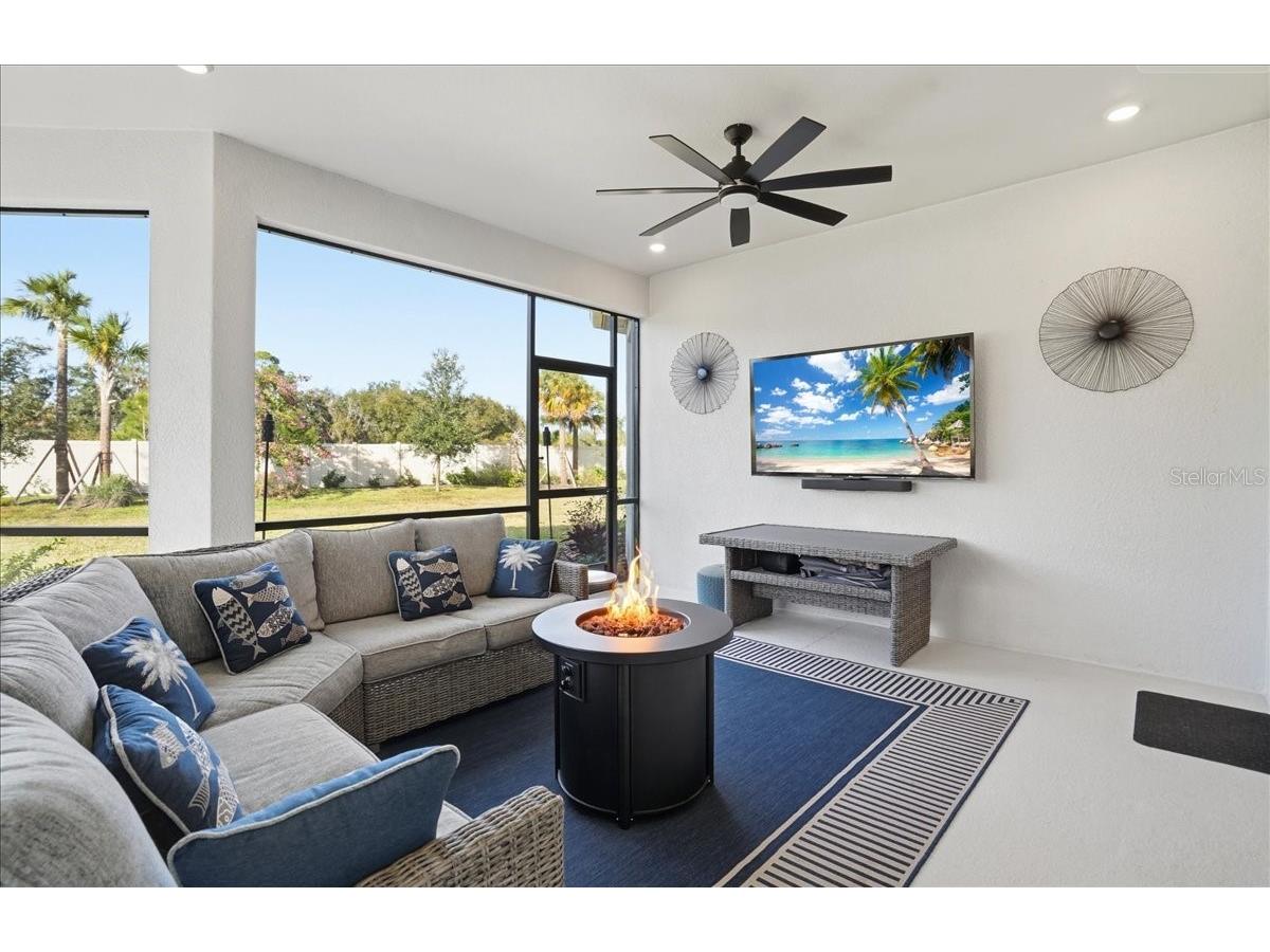 5018 Caserta Court Palmetto FL 34221 A4678702 image19