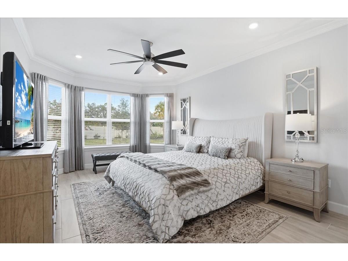 5018 Caserta Court Palmetto FL 34221 A4678702 image20