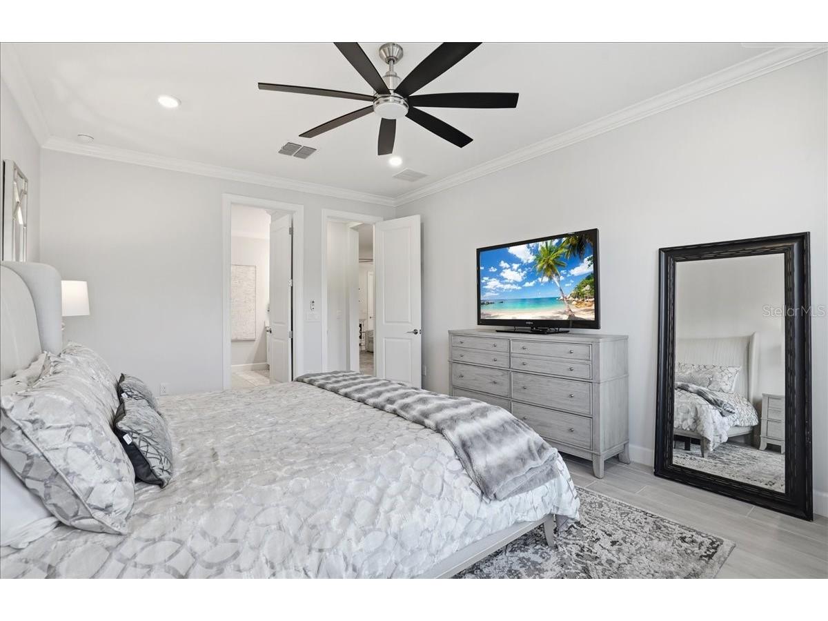 5018 Caserta Court Palmetto FL 34221 A4678702 image21