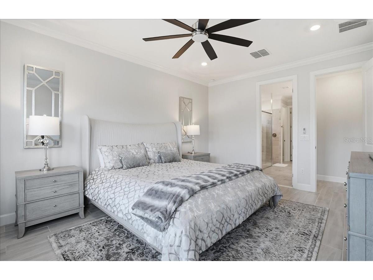 5018 Caserta Court Palmetto FL 34221 A4678702 image22