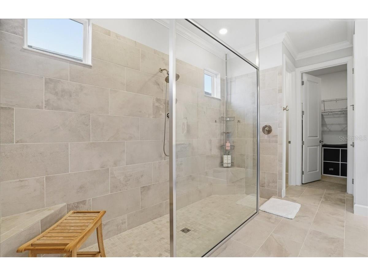 5018 Caserta Court Palmetto FL 34221 A4678702 image24