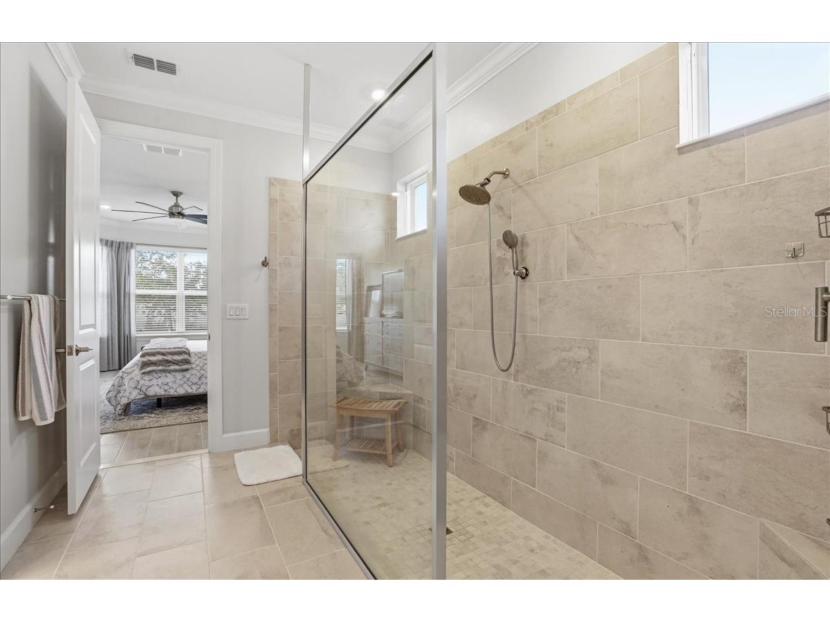 5018 Caserta Court Palmetto FL 34221 A4678702 image25