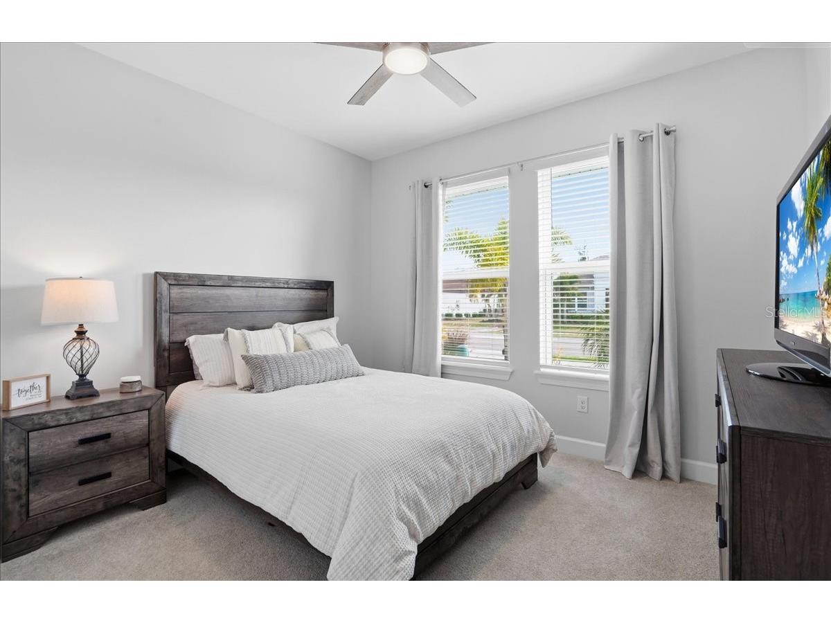 5018 Caserta Court Palmetto FL 34221 A4678702 image26