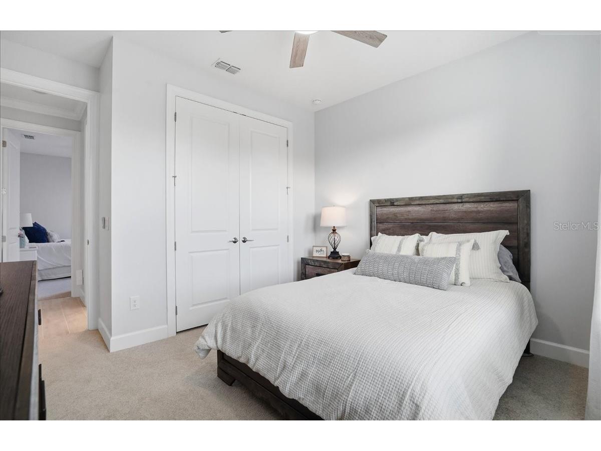 5018 Caserta Court Palmetto FL 34221 A4678702 image27