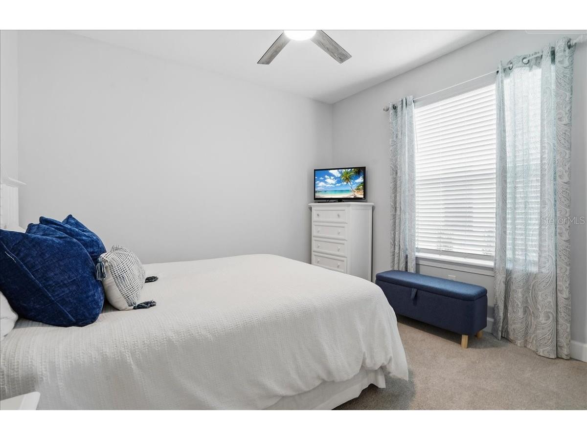 5018 Caserta Court Palmetto FL 34221 A4678702 image28