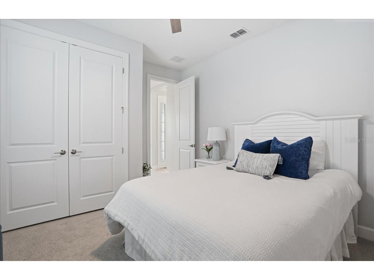 5018 Caserta Court Palmetto FL 34221 A4678702 image29