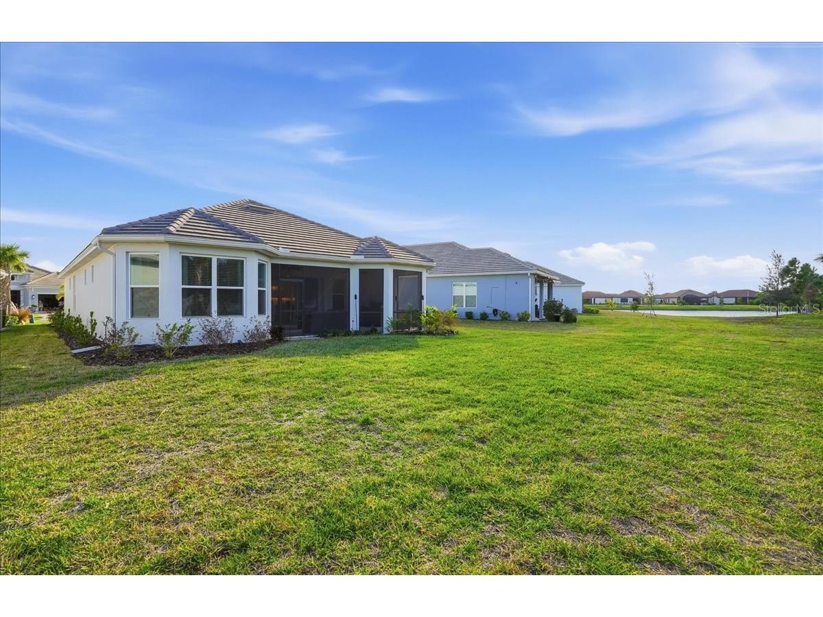 5018 Caserta Court Palmetto FL 34221 A4678702 image3