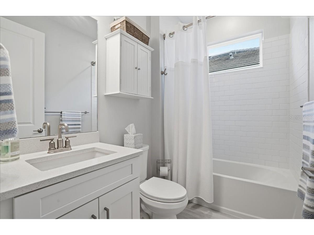 5018 Caserta Court Palmetto FL 34221 A4678702 image30