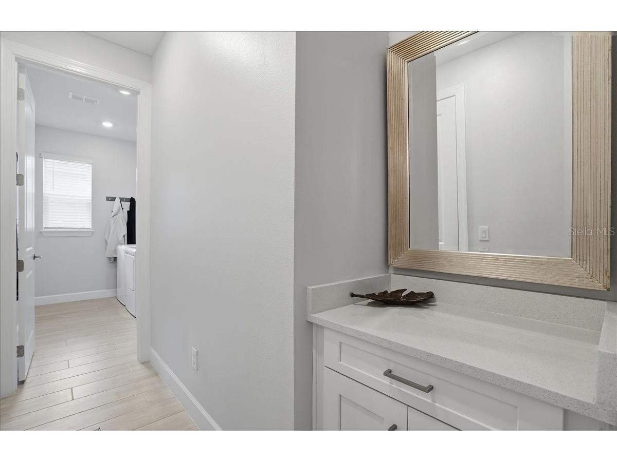 5018 Caserta Court Palmetto FL 34221 A4678702 image31