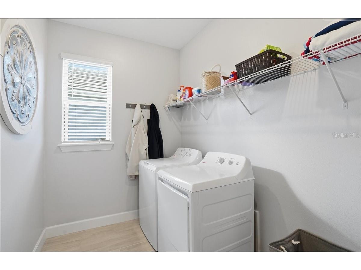 5018 Caserta Court Palmetto FL 34221 A4678702 image32