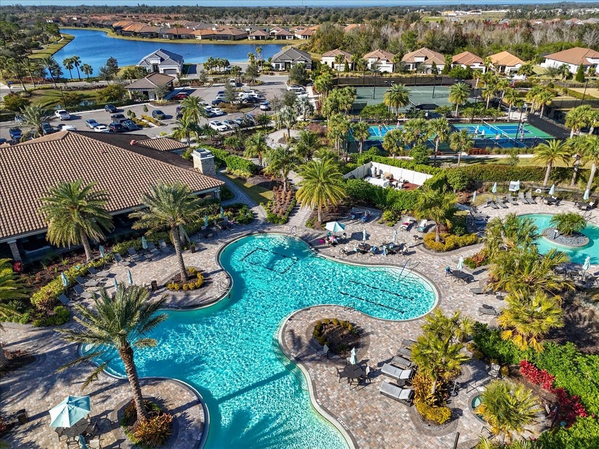 5018 Caserta Court Palmetto FL 34221 A4678702 image36