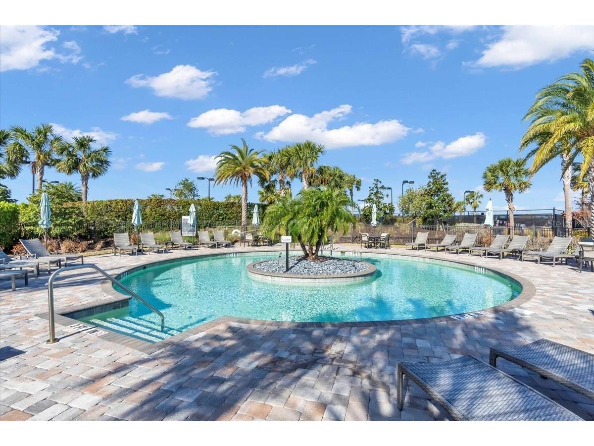 5018 Caserta Court Palmetto FL 34221 A4678702 image38