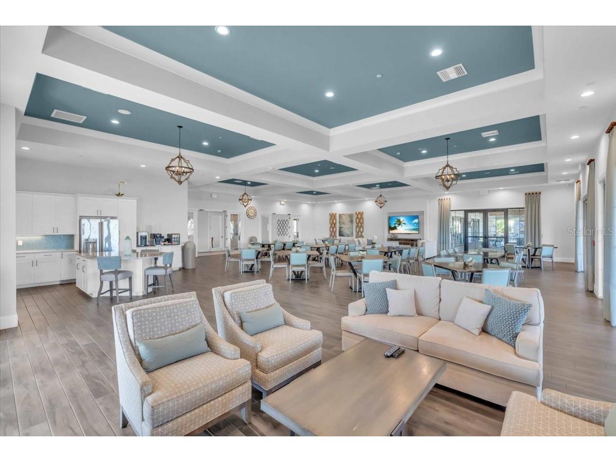 5018 Caserta Court Palmetto FL 34221 A4678702 image42