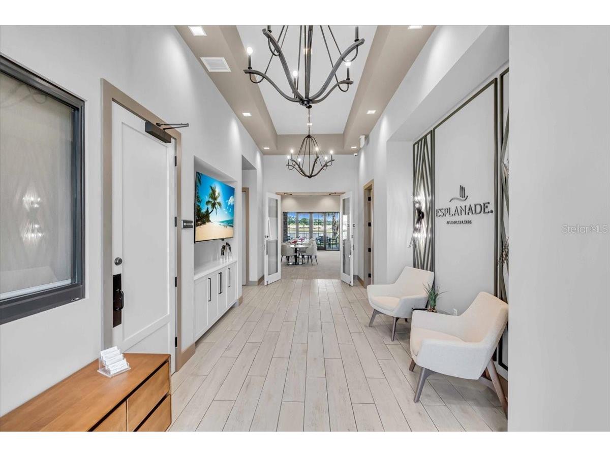 5018 Caserta Court Palmetto FL 34221 A4678702 image45