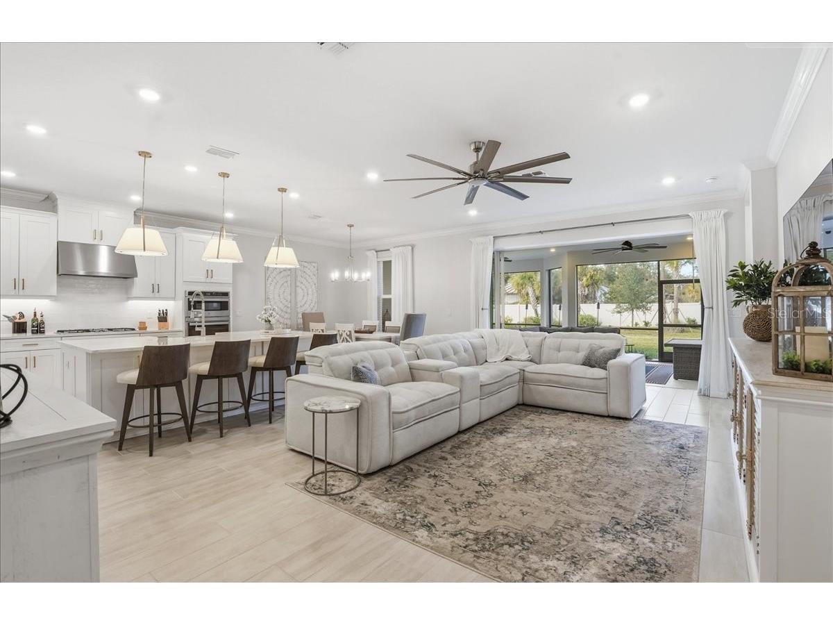 5018 Caserta Court Palmetto FL 34221 A4678702 image5