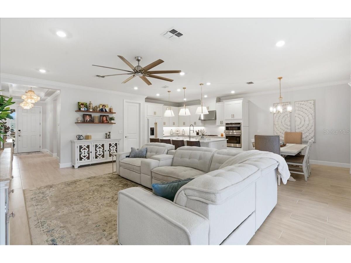 5018 Caserta Court Palmetto FL 34221 A4678702 image6