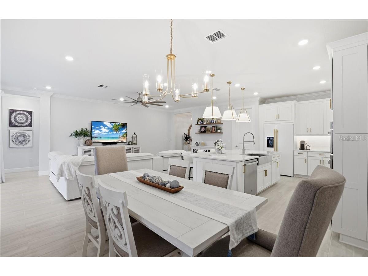 5018 Caserta Court Palmetto FL 34221 A4678702 image8