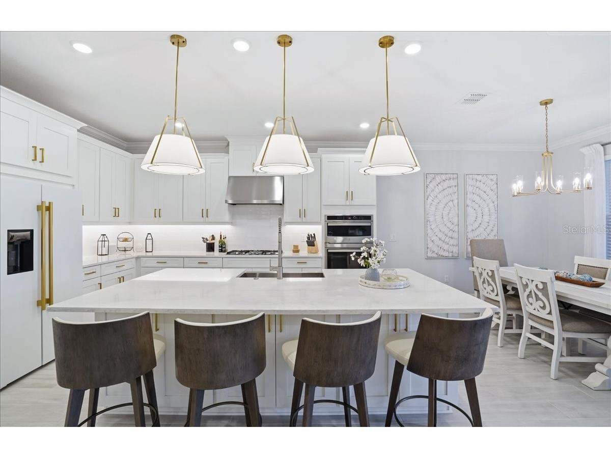 5018 Caserta Court Palmetto FL 34221 A4678702 image9