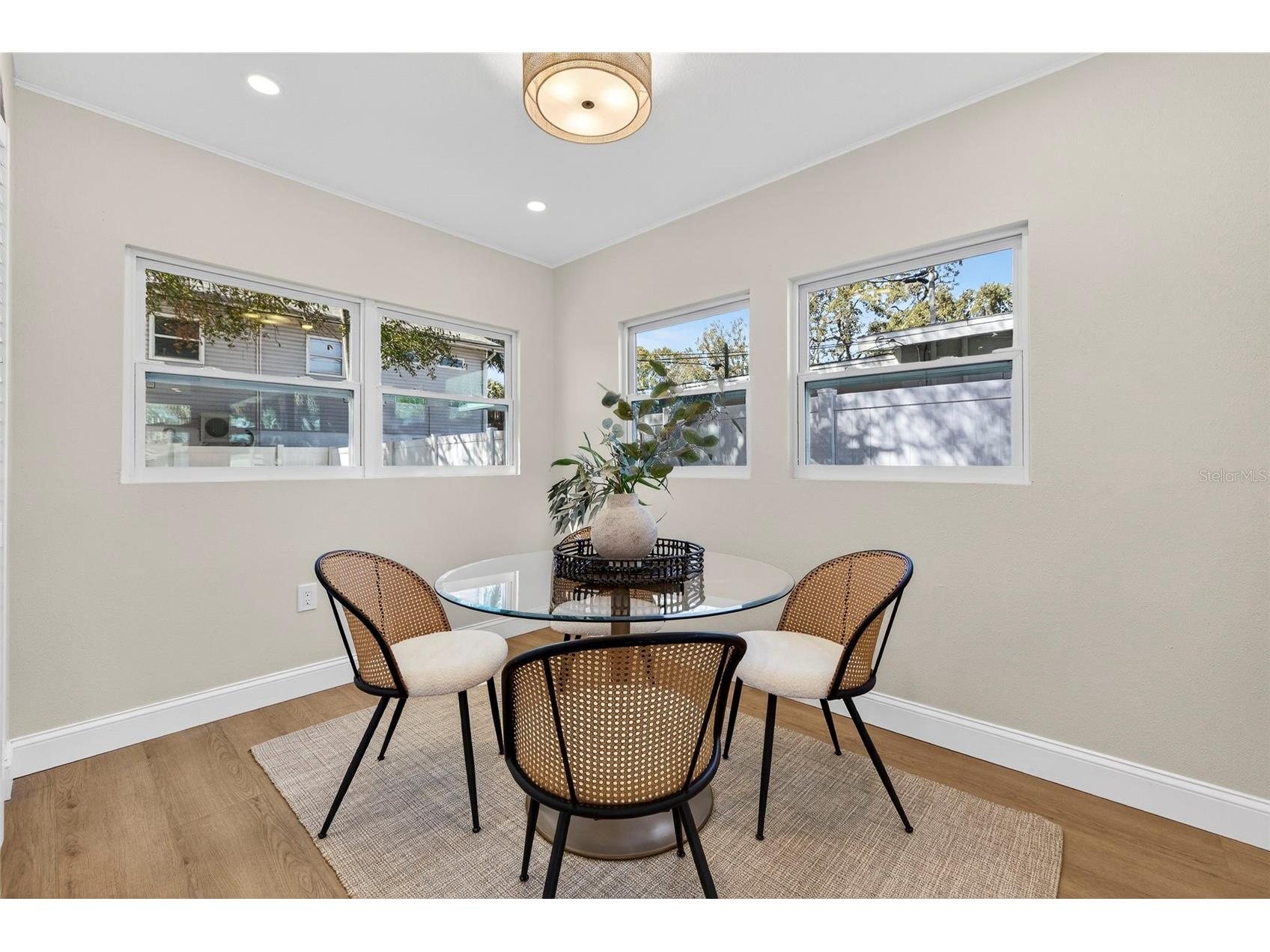5018 Chancellor Street NE Saint Petersburg FL 33703 TB8473095 image11