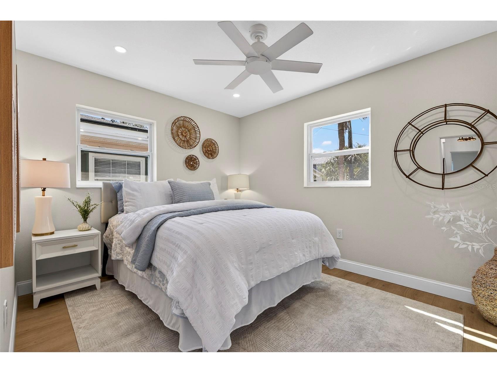 5018 Chancellor Street NE Saint Petersburg FL 33703 TB8473095 image12