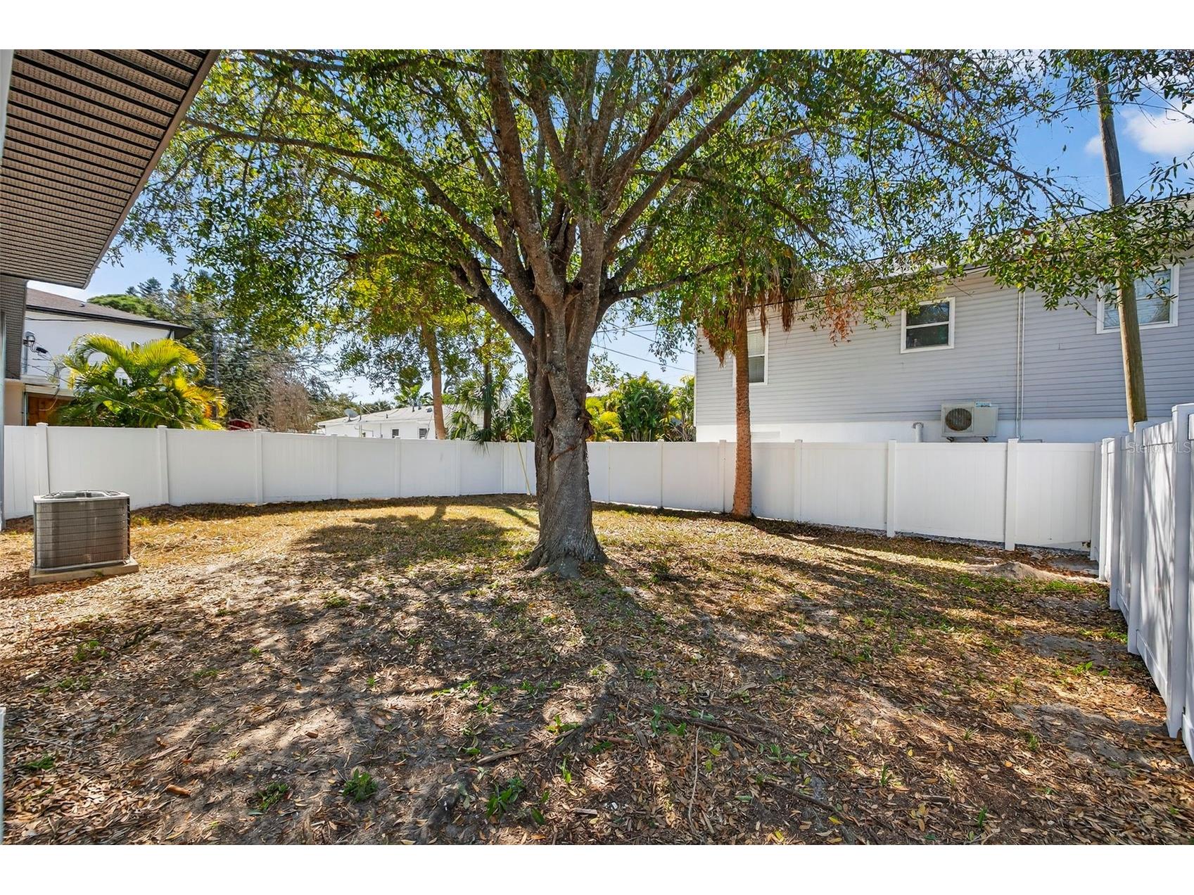 5018 Chancellor Street NE Saint Petersburg FL 33703 TB8473095 image15