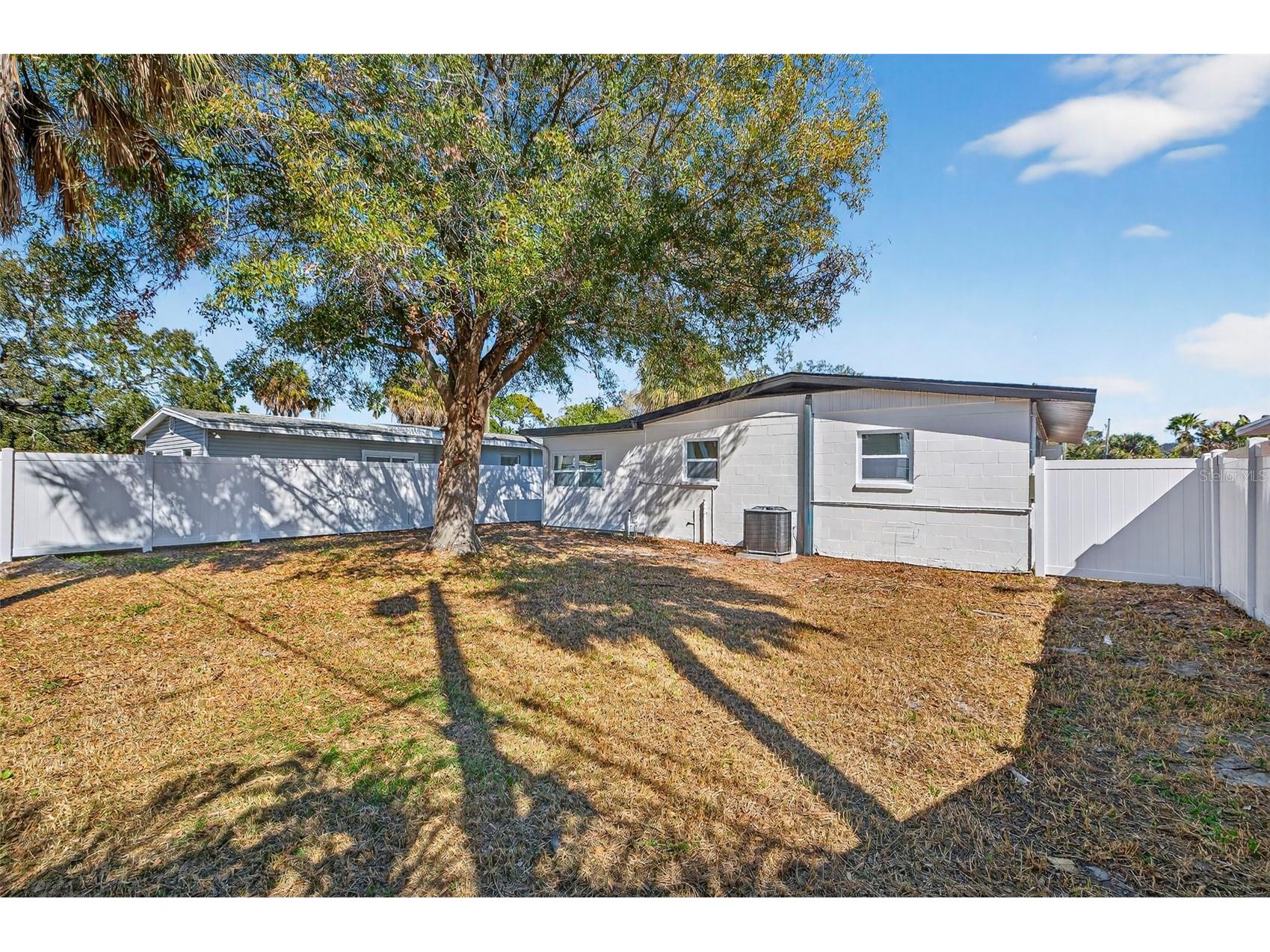 5018 Chancellor Street NE Saint Petersburg FL 33703 TB8473095 image16