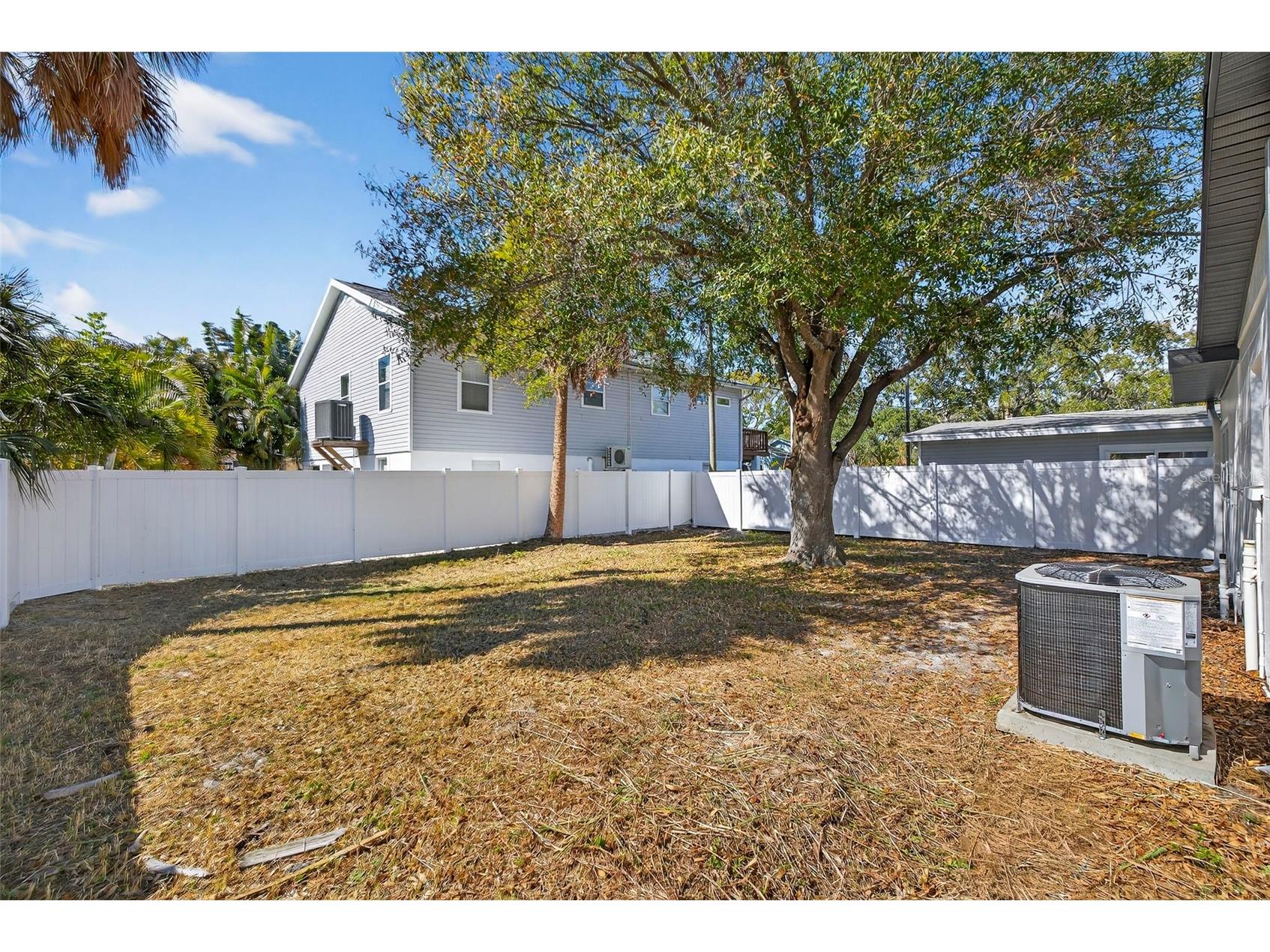 5018 Chancellor Street NE Saint Petersburg FL 33703 TB8473095 image17