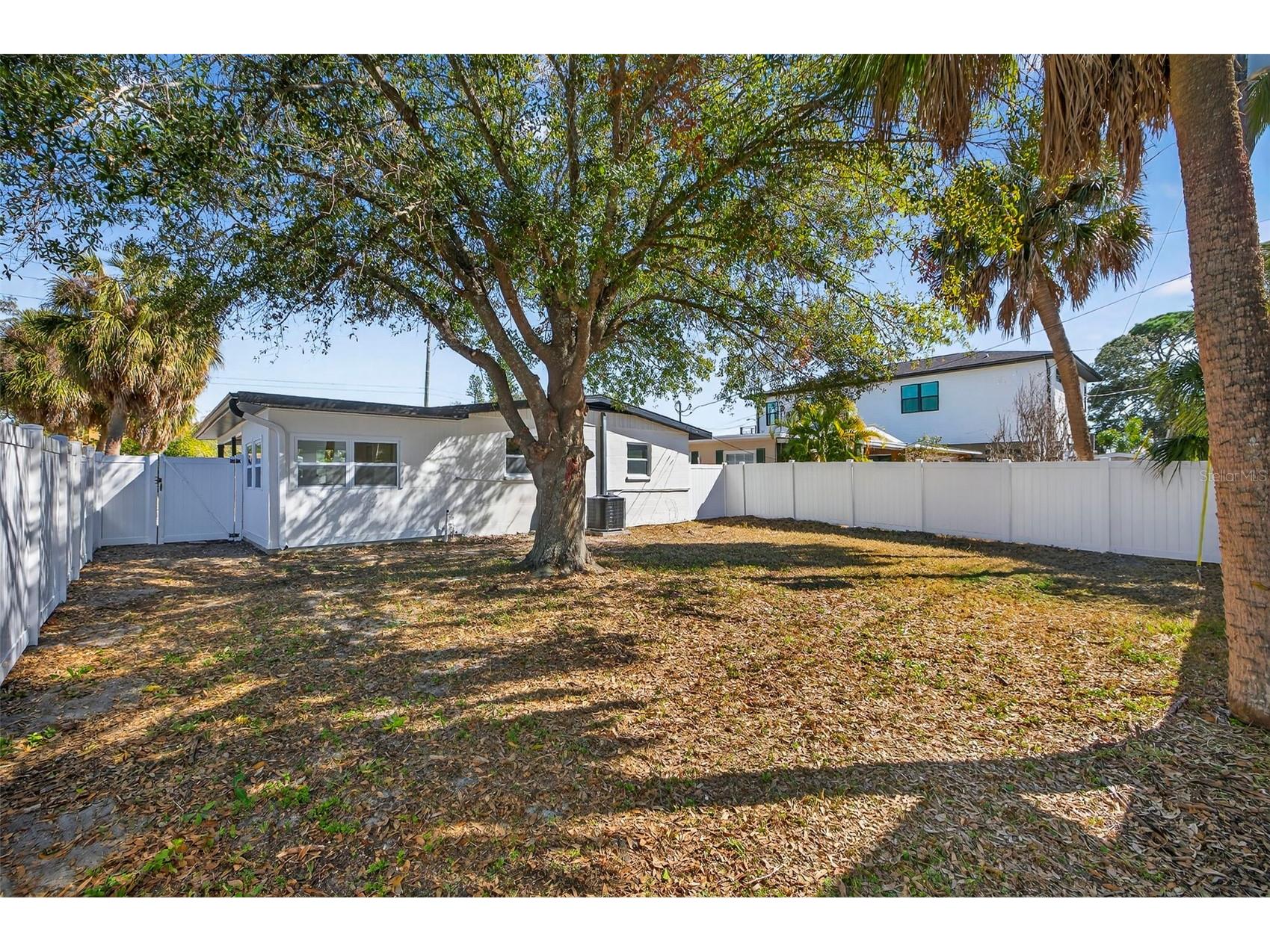 5018 Chancellor Street NE Saint Petersburg FL 33703 TB8473095 image18