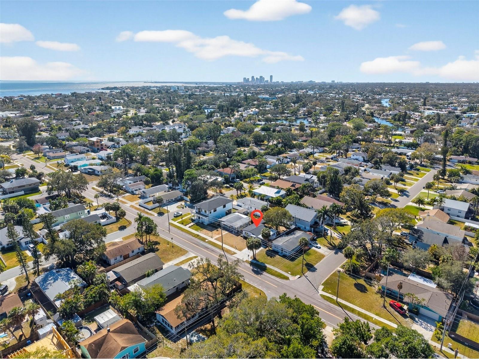 5018 Chancellor Street NE Saint Petersburg FL 33703 TB8473095 image19