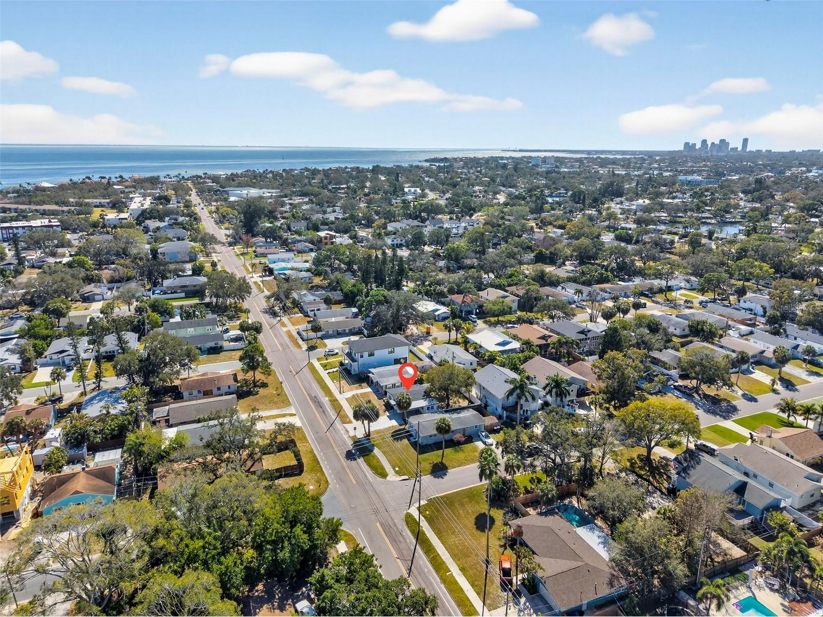 5018 Chancellor Street NE Saint Petersburg FL 33703 TB8473095 image20