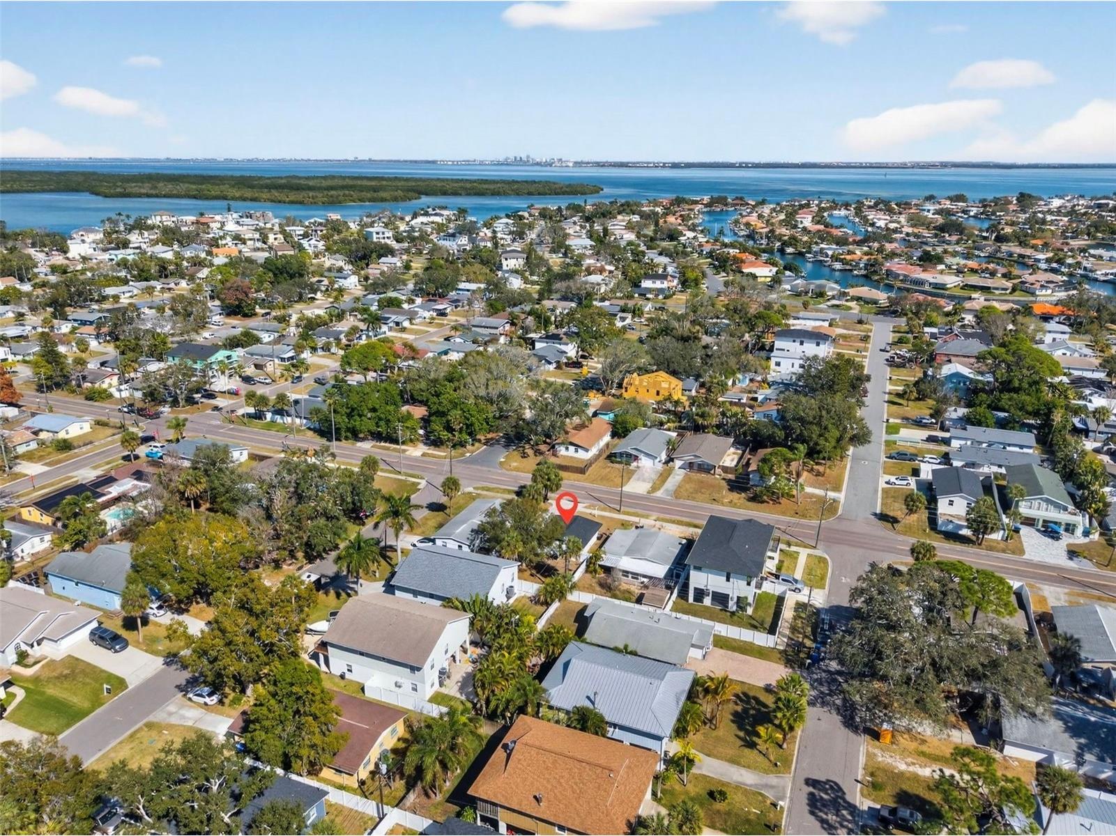 5018 Chancellor Street NE Saint Petersburg FL 33703 TB8473095 image21