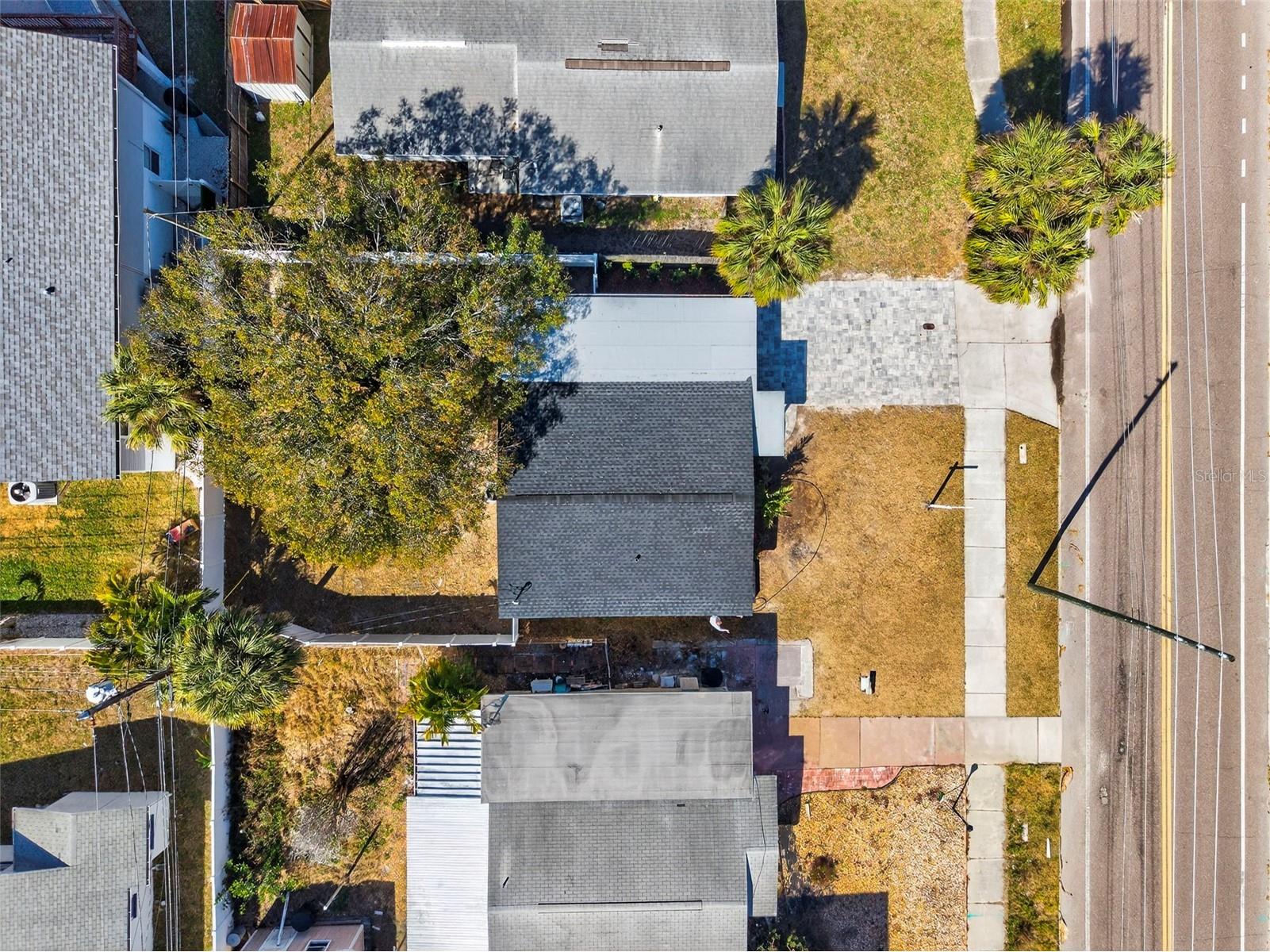 5018 Chancellor Street NE Saint Petersburg FL 33703 TB8473095 image22
