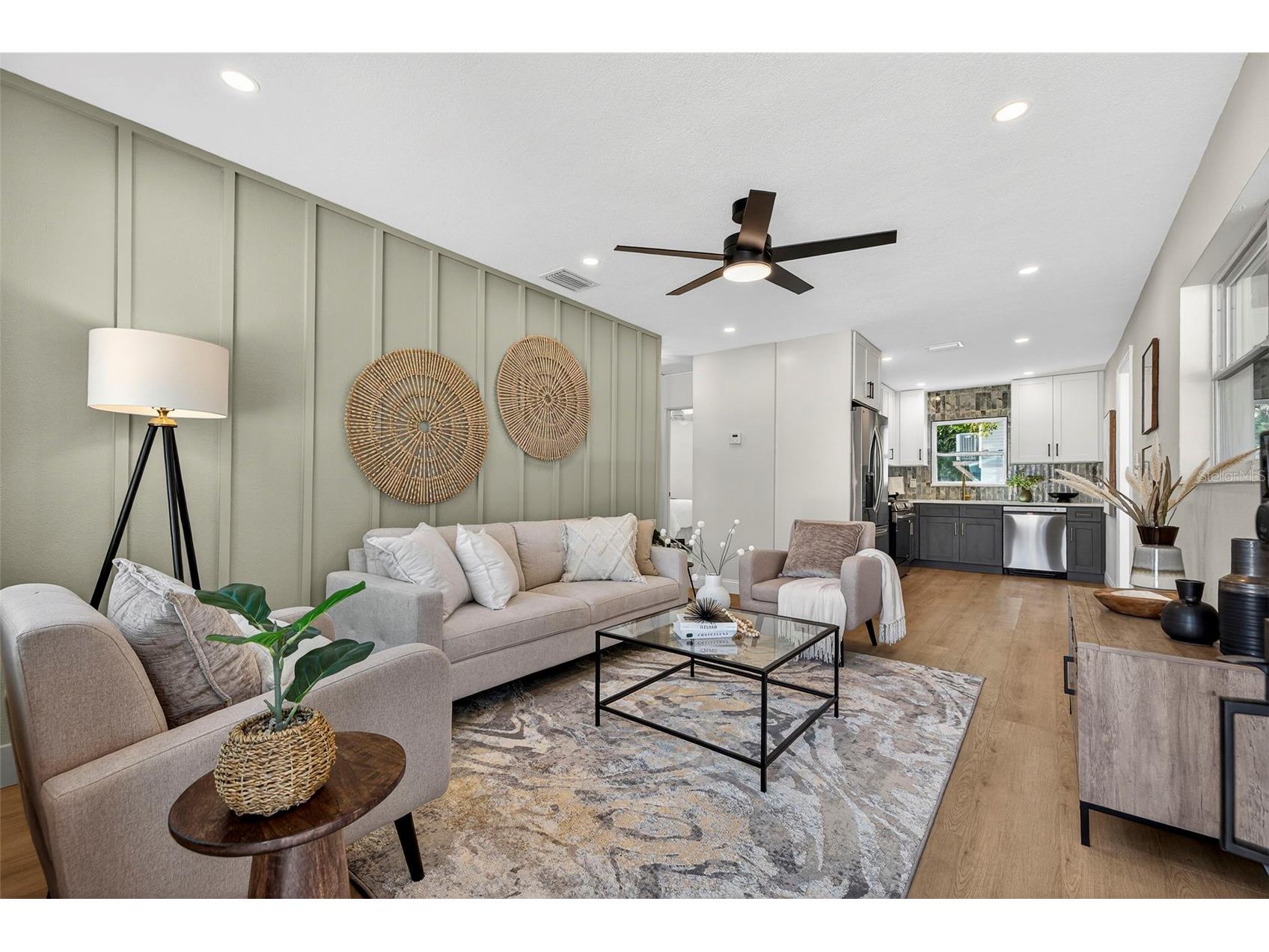 5018 Chancellor Street NE Saint Petersburg FL 33703 TB8473095 image3