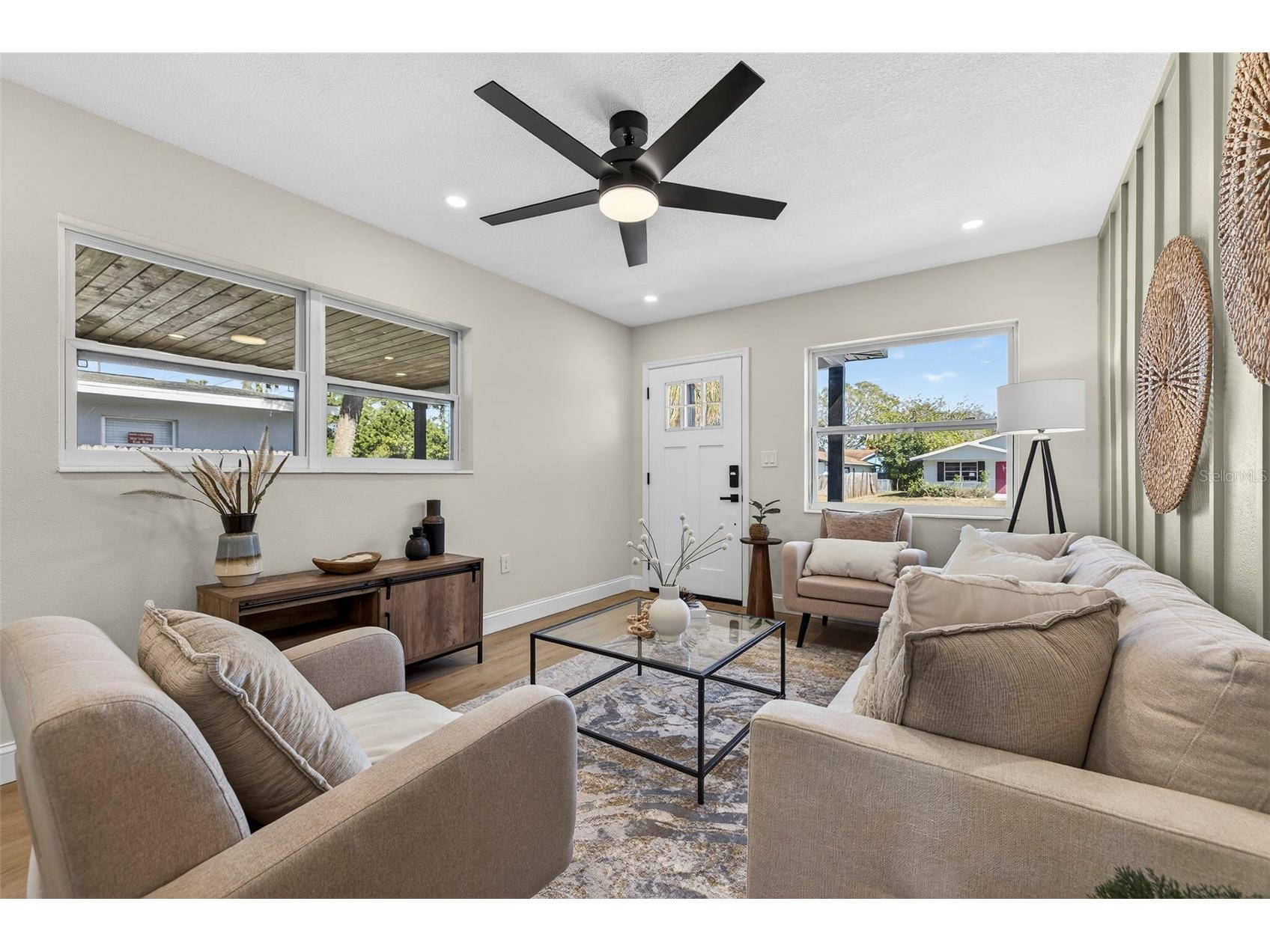 5018 Chancellor Street NE Saint Petersburg FL 33703 TB8473095 image4