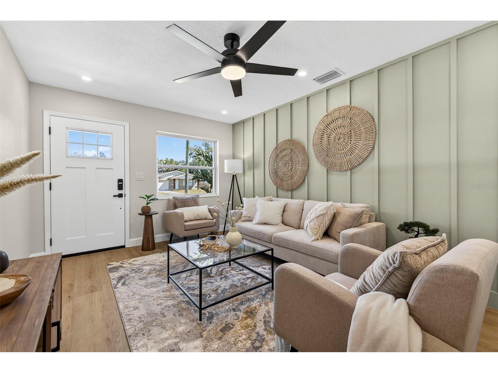 5018 Chancellor Street NE Saint Petersburg FL 33703 TB8473095 image5