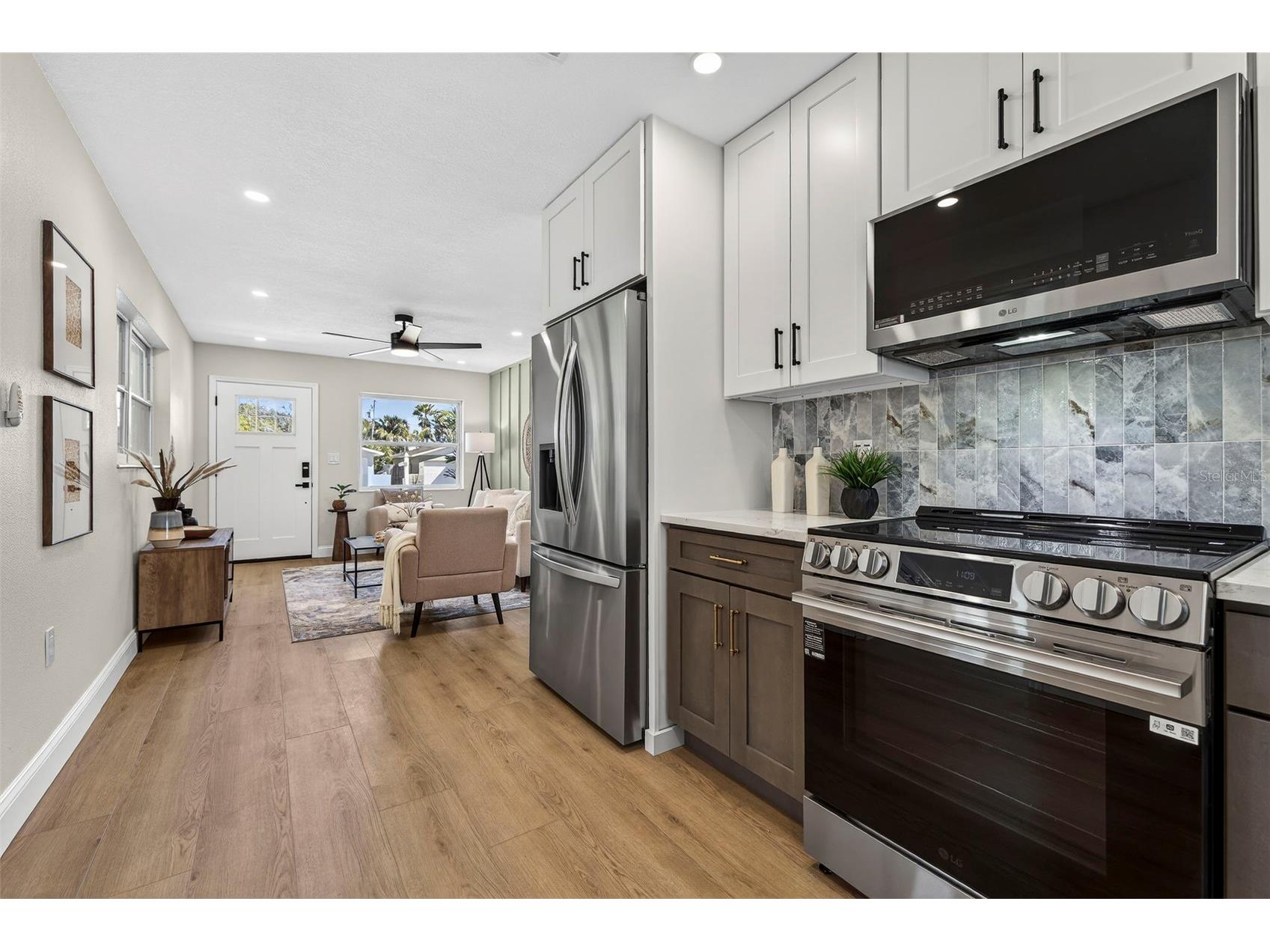5018 Chancellor Street NE Saint Petersburg FL 33703 TB8473095 image7
