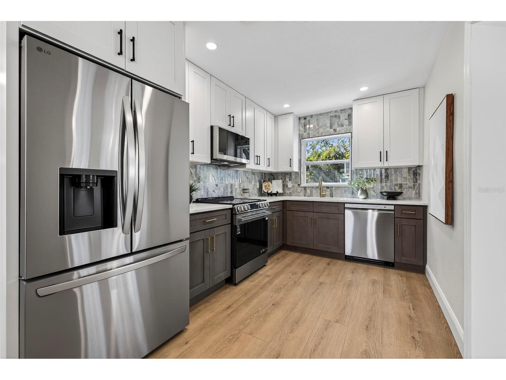 5018 Chancellor Street NE Saint Petersburg FL 33703 TB8473095 image8