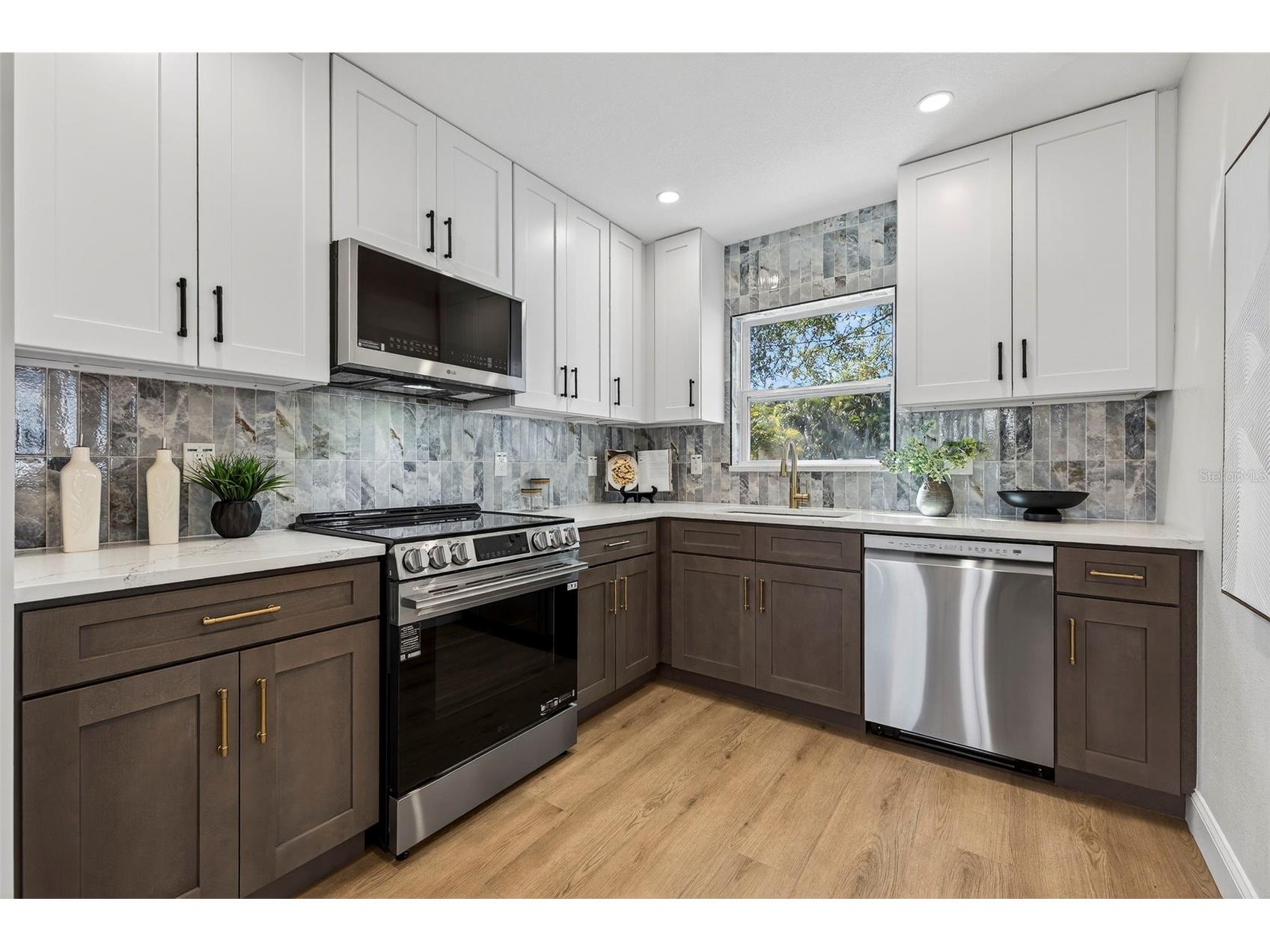 5018 Chancellor Street NE Saint Petersburg FL 33703 TB8473095 image9