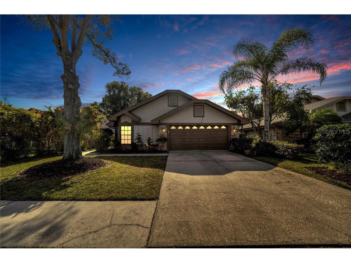 5018 Cypress Trace Drive Tampa FL 33624 T3490747 image1