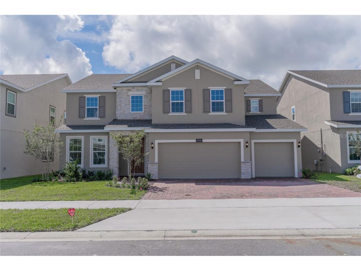 5018 Down Court Saint Cloud FL 34772 O6146461 image1