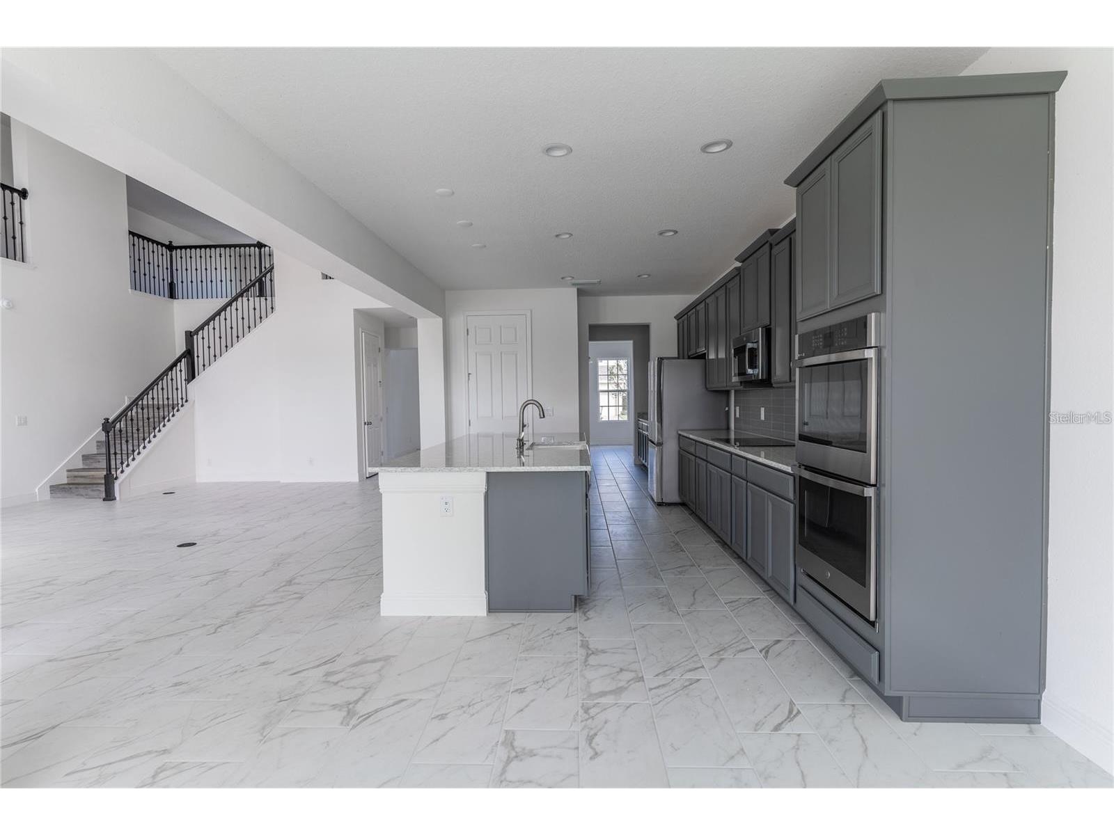 5018 Down Court Saint Cloud FL 34772 S5152150 image10