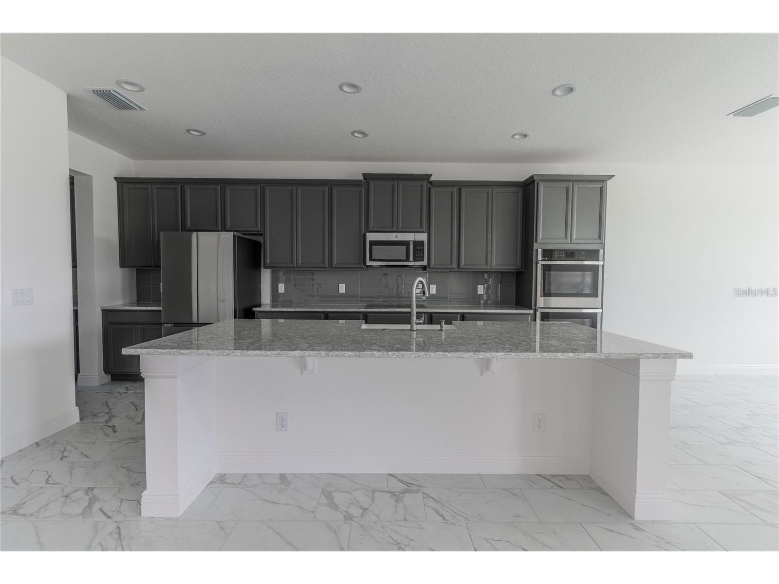 5018 Down Court Saint Cloud FL 34772 S5152150 image12