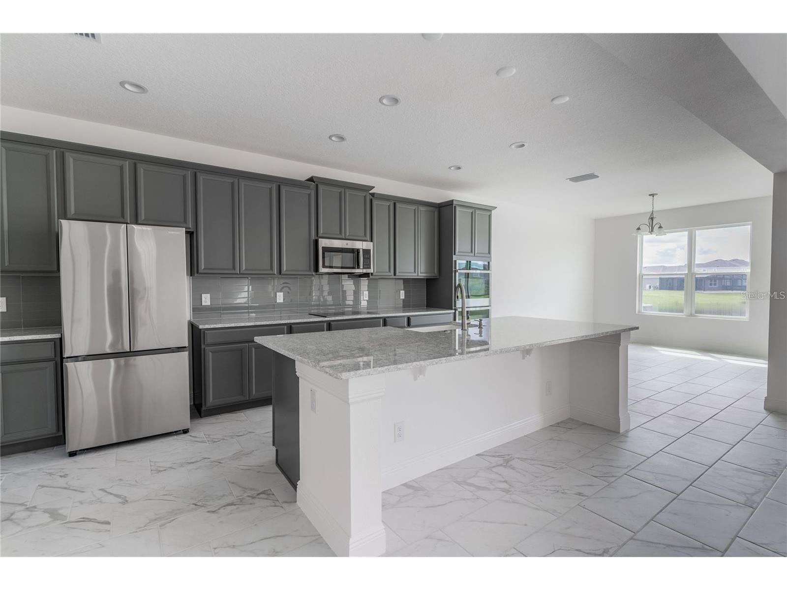 5018 Down Court Saint Cloud FL 34772 S5152150 image13