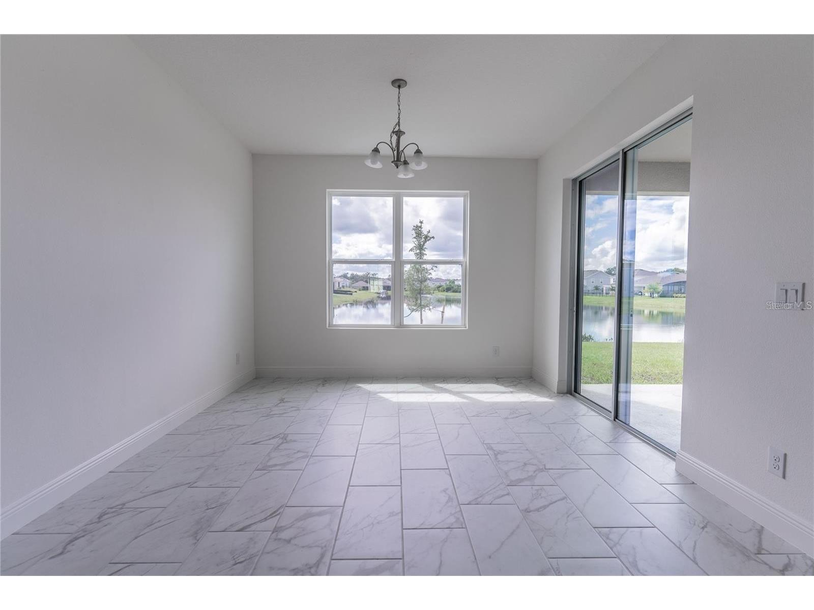 5018 Down Court Saint Cloud FL 34772 S5152150 image15