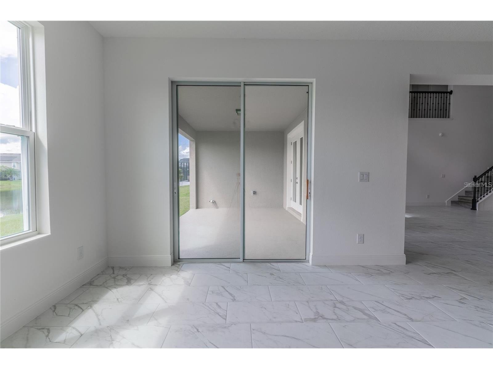 5018 Down Court Saint Cloud FL 34772 S5152150 image16